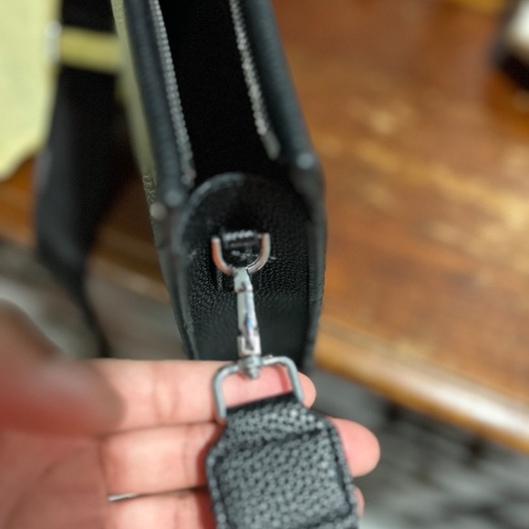 Duffle Bag - Picture 13 of 16